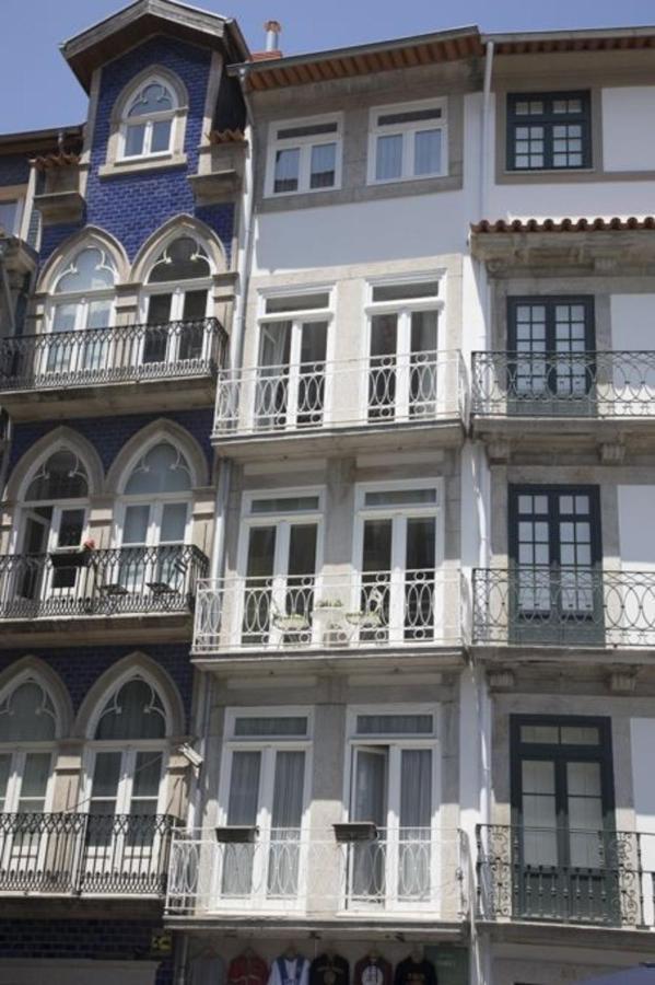 Impar Deluxe Apartment