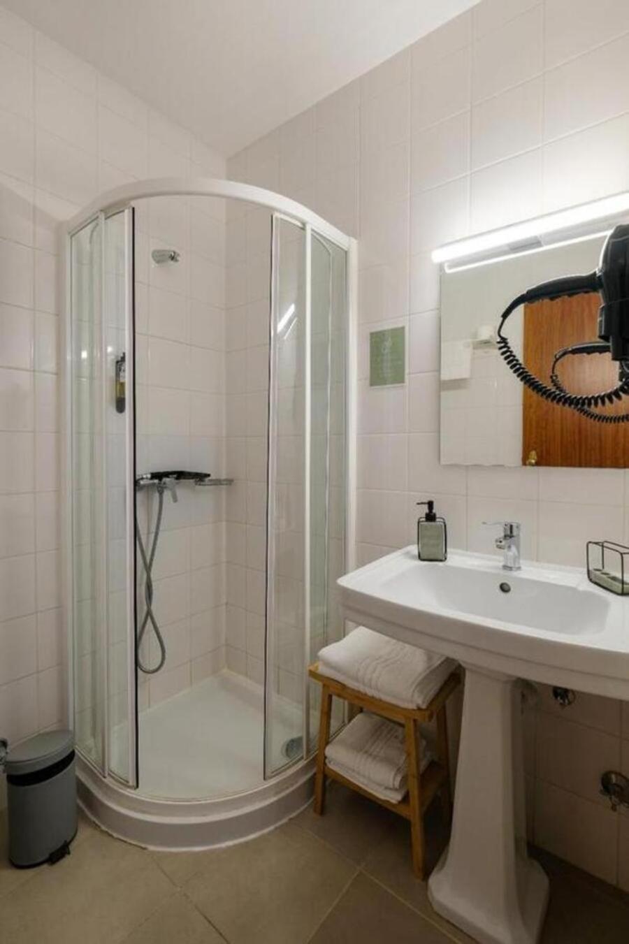 Apartment Impar Deluxe Porto